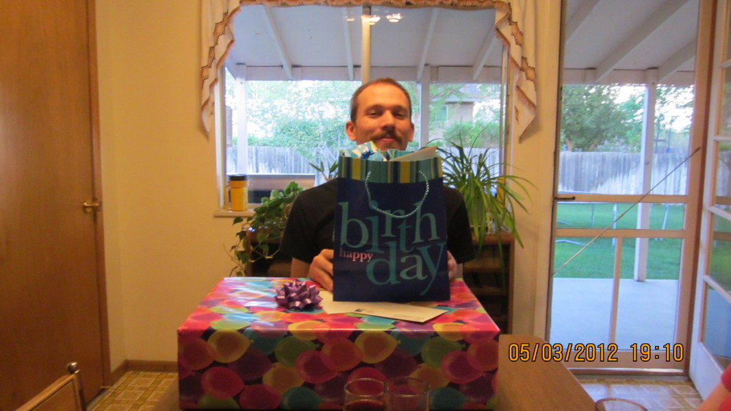 Scaled image 20120503-Micah-23rd-birthday-0936.jpg 